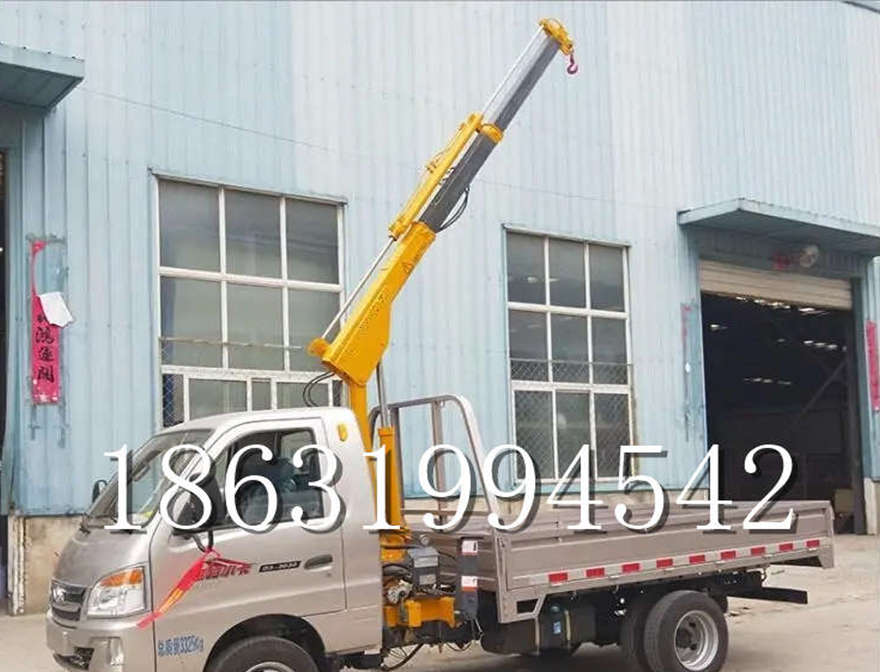 阿拉善右旗车载吊机12/24V车载吊车载吊机自走可移动式价格多少钱绞盘小吊机绞盘